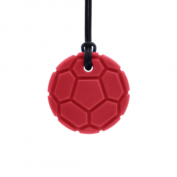 ARK's Кулон-футбольный мяч