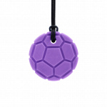 ARK's Кулон-футбольный мяч