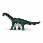 Дидактический набор игрушек для ролевых игр "Динозавры"